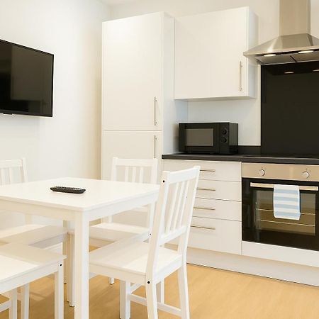 2 Bedroom Apartment Nr City Centre, Uni & Parks Cardiff Exteriör bild