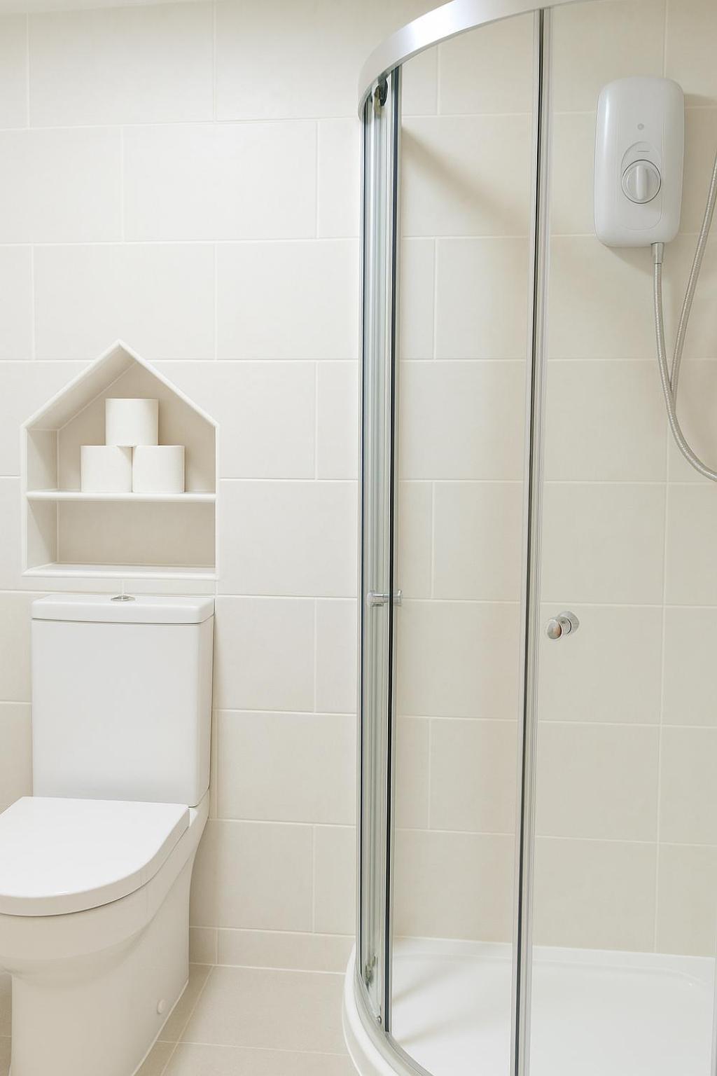 2 Bedroom Apartment Nr City Centre, Uni & Parks Cardiff Exteriör bild
